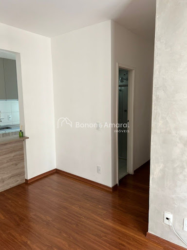 Apartamento, 2 quartos, 57 m² - Foto 7