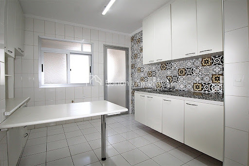 Apartamento, 3 quartos, 97 m² - Foto 13