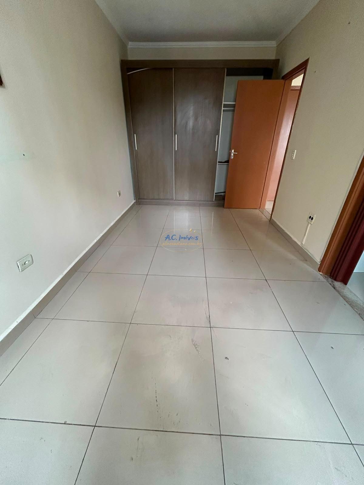 Apartamento à venda com 2 quartos, 1 suíte, 1 vaga e 72m² no Cidade Ocian, Praia Grande (SP) — foto 12 de 16
