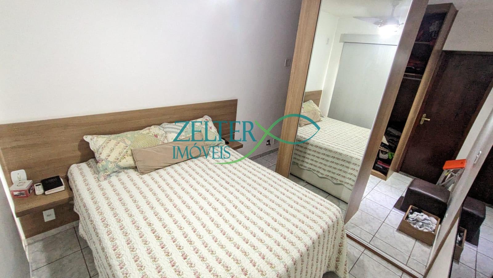 Casa à venda com 2 quartos, 1 suíte, 1 vaga e 82m² no Brás de Pina, Rio de Janeiro (RJ) — foto 21 de 30
