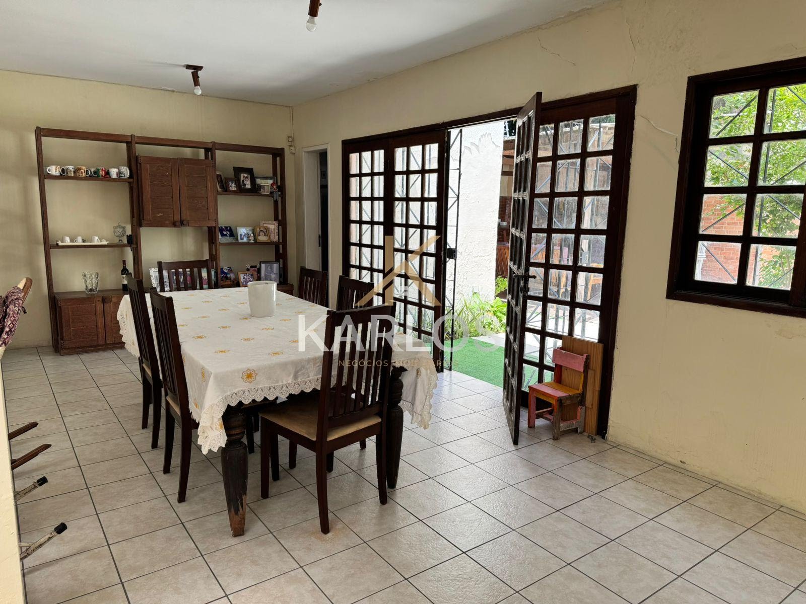 Casa à venda com 4 quartos, 2 banheiros, 2 vagas e 280m² no Hipódromo, Recife (PE) — foto 21 de 26