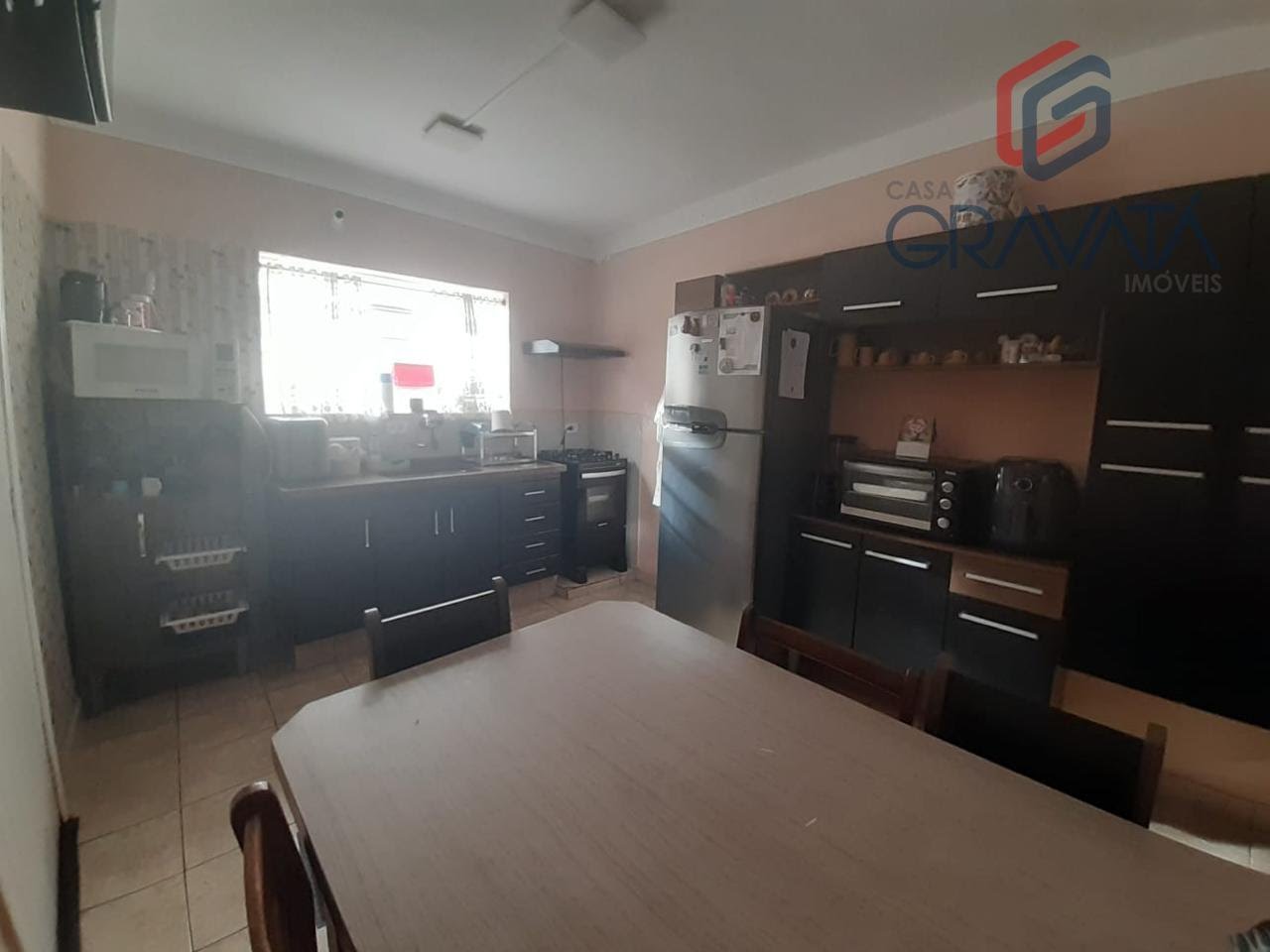 Casa à venda com 2 quartos, 1 banheiro, 2 vagas e 115m² no Jardim Europa, Santo André (SP) — foto 19 de 20