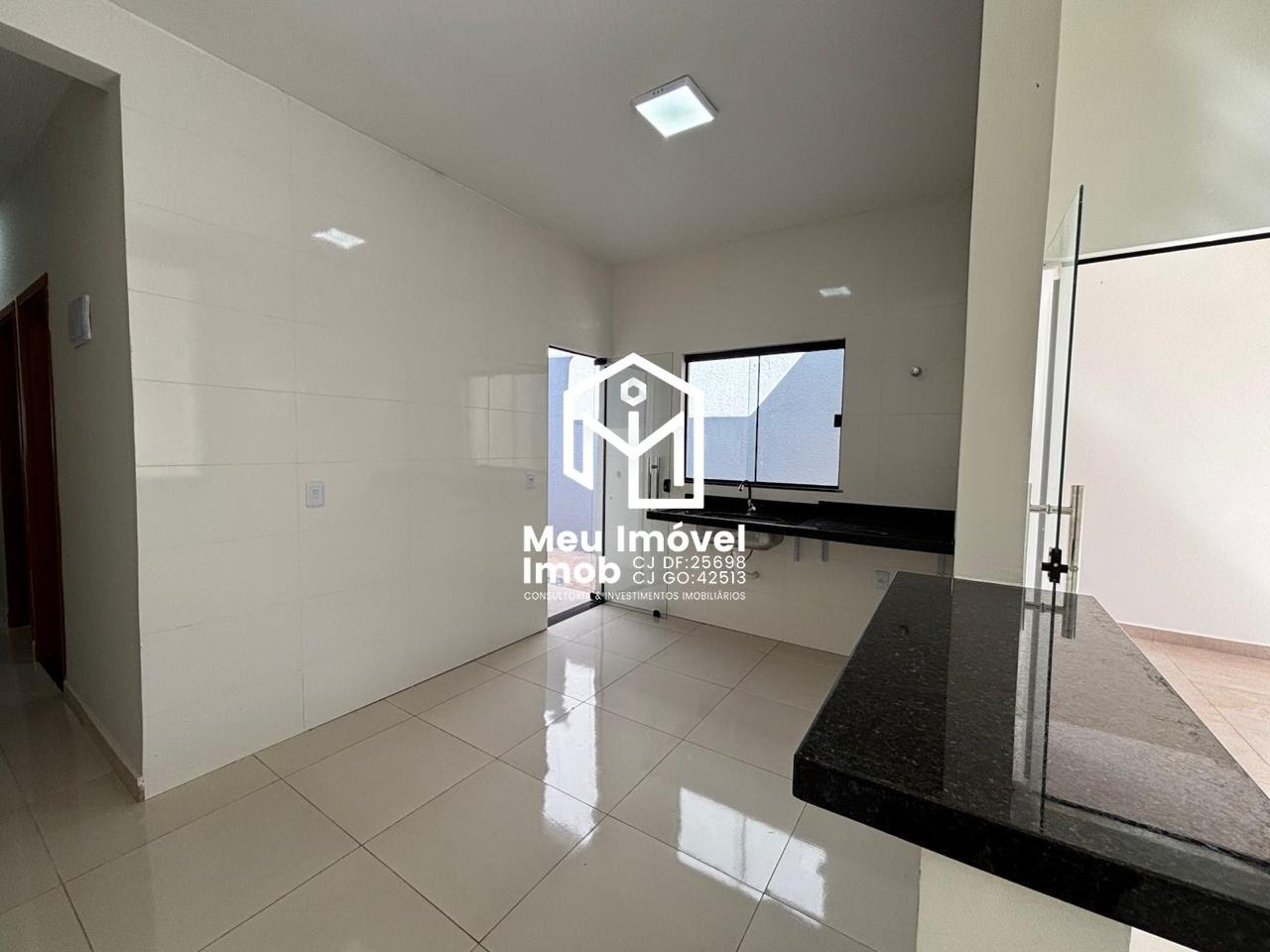 Casa, 2 quartos, 76 m² - Foto 24