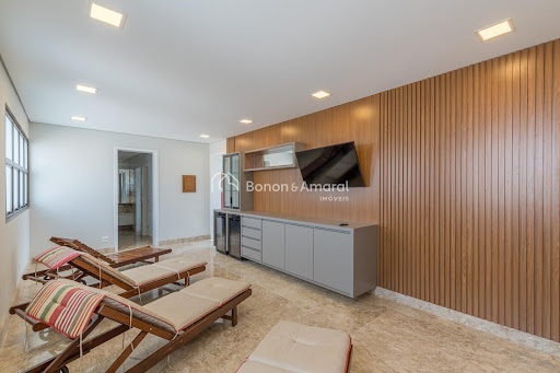 Apartamento, 4 quartos, 410 m² - Foto 34