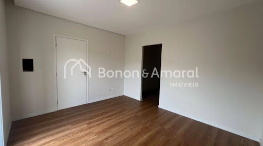Casa de Condomínio, 3 quartos - Foto 40