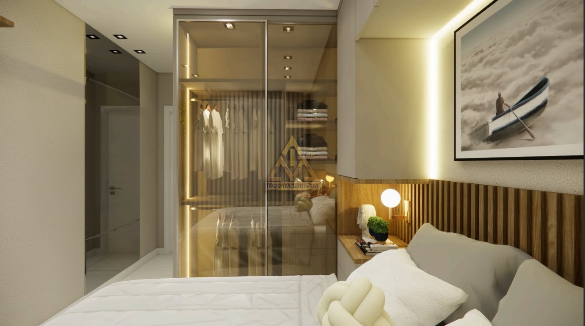 Casa à venda com 2 quartos, 1 banheiro, 1 vaga e 63m² no Itoupava Central, Blumenau (SC) — foto 18 de 21