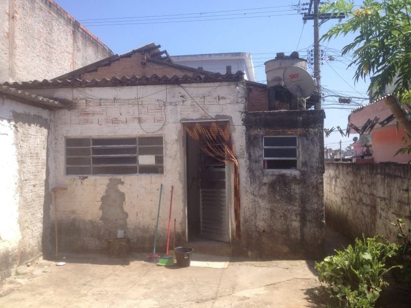 Terreno, 228 m² - Foto 3