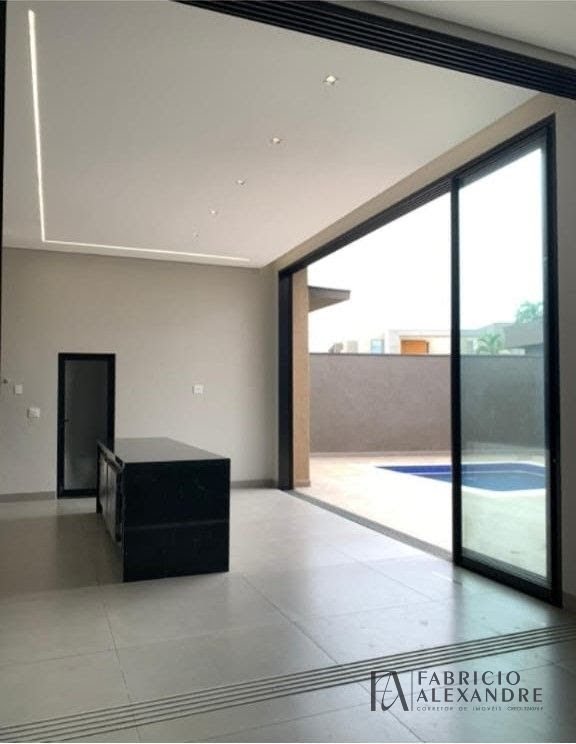 Casa à venda com 3 quartos, 3 suítes, 4 vagas e 251m² no Jardim Botanico, Bady Bassitt (SP) — foto 10 de 18