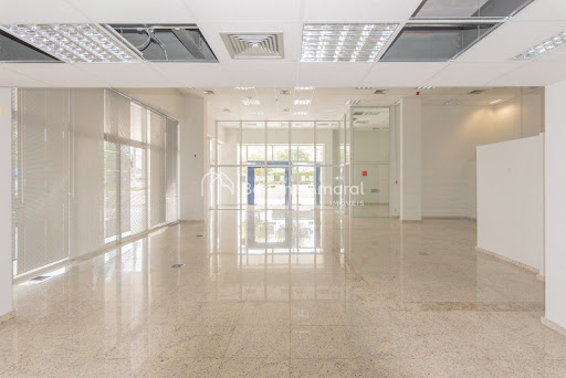Sala-Conjunto, 12 m² - Foto 16