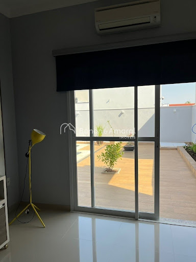 Casa de Condomínio, 3 quartos - Foto 20