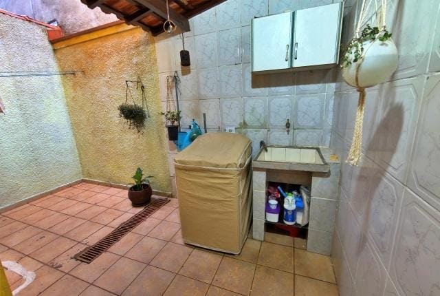 Apartamento à venda com 2 quartos, 2 banheiros, 2 vagas e 120m² no Jardim Vista Linda, São Paulo (SP) — foto 20 de 26