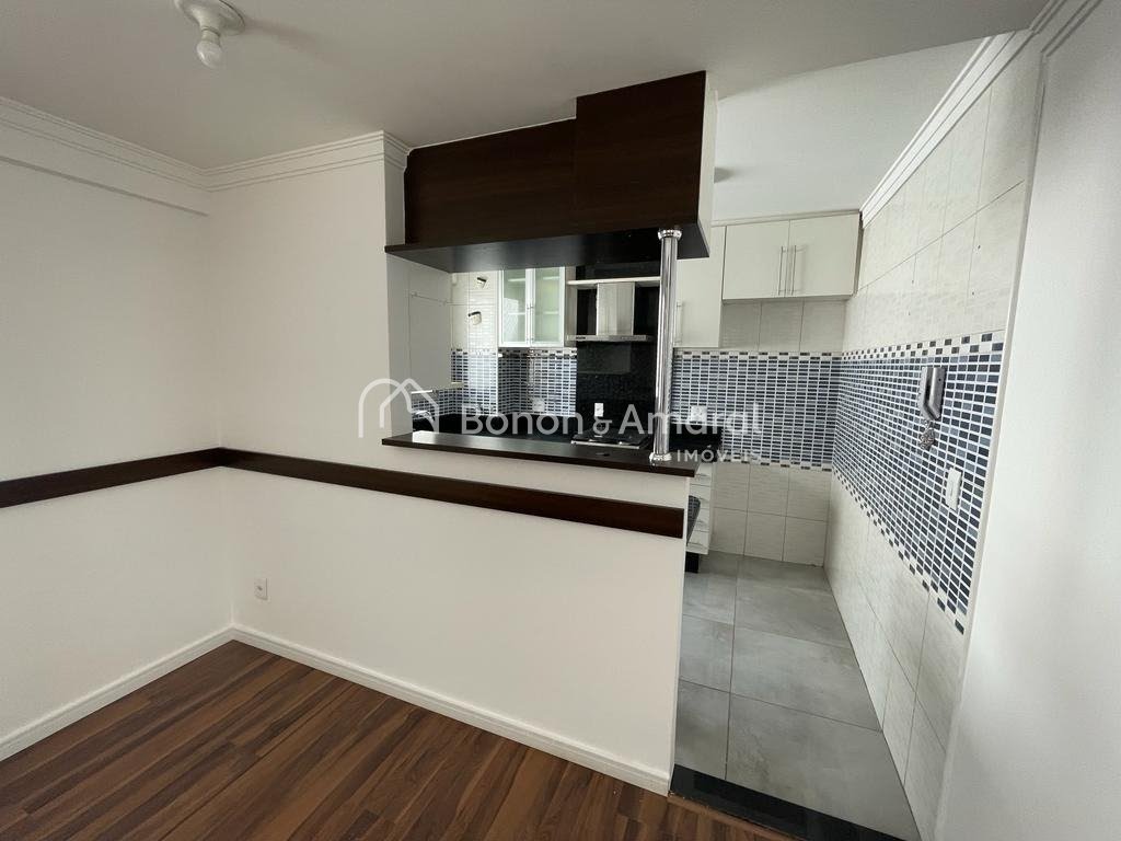 Apartamento, 2 quartos, 79 m² - Foto 7