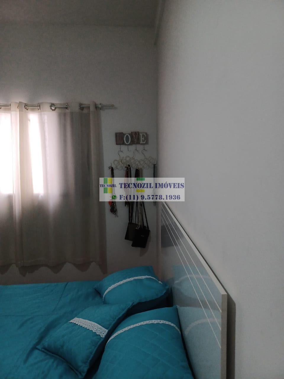 Apartamento, 2 quartos, 80 m² - Foto 16