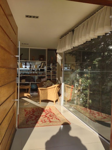Foto 07