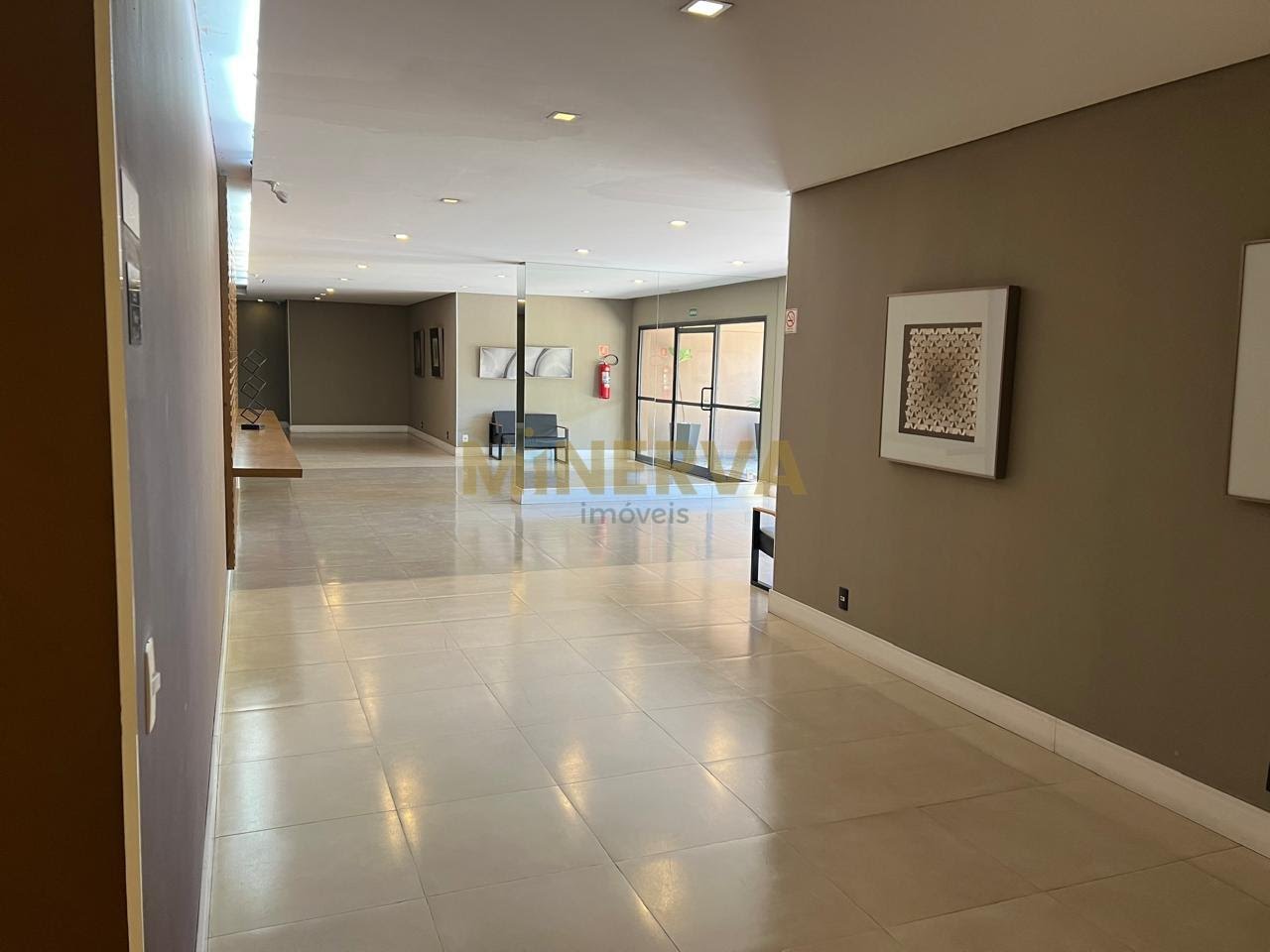 Apartamento à venda com 2 quartos, 1 suíte, 1 vaga e 79m² no Vila Maria, São Paulo (SP) — foto 28 de 30