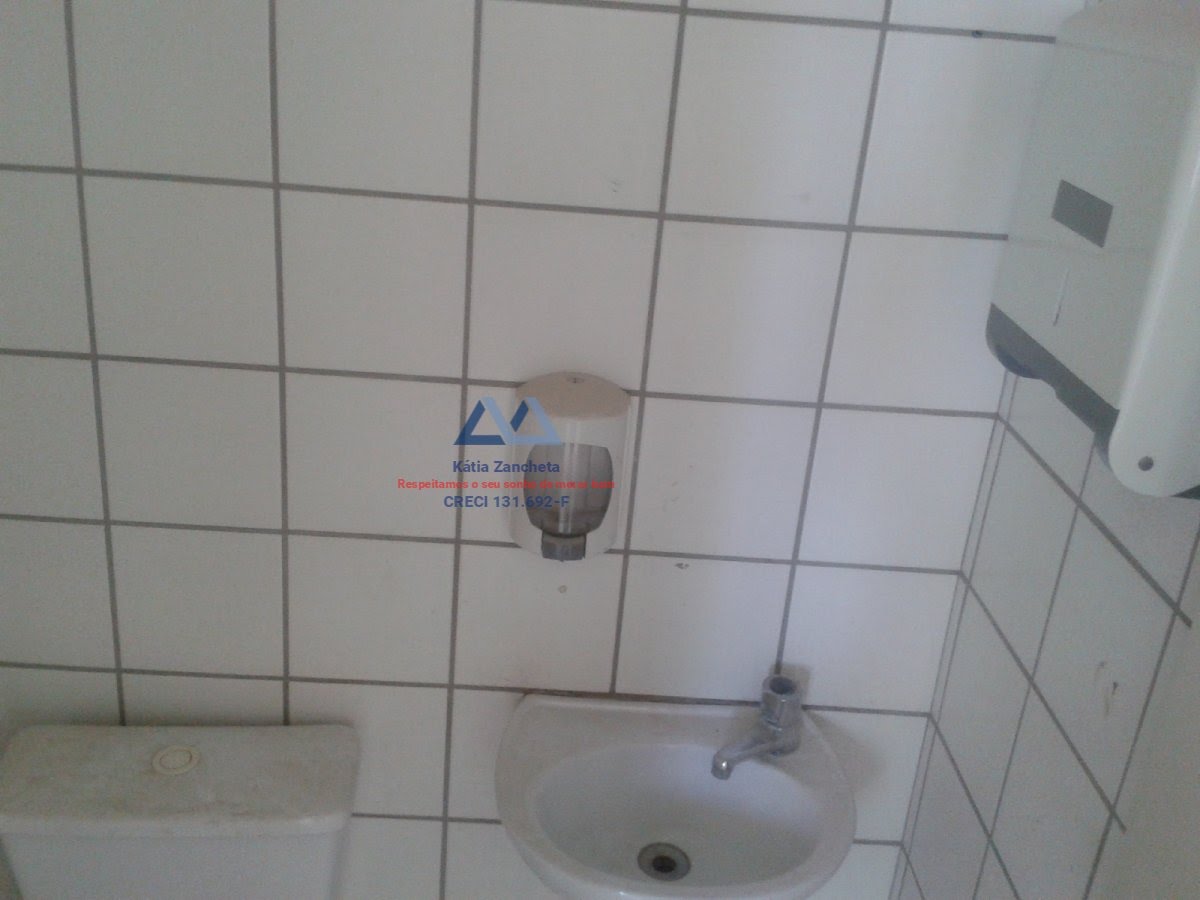 Comercial à venda com 2 banheiros, 1 vaga e 30m² no Vila Monte Alegre, São Paulo (SP) — foto 4 de 27