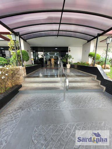 Sala Comercial na Vila da Saúde em São Paulo | 50m²