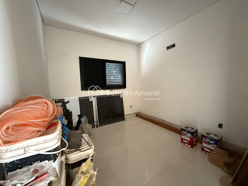 Casa de Condomínio, 3 quartos - Foto 15
