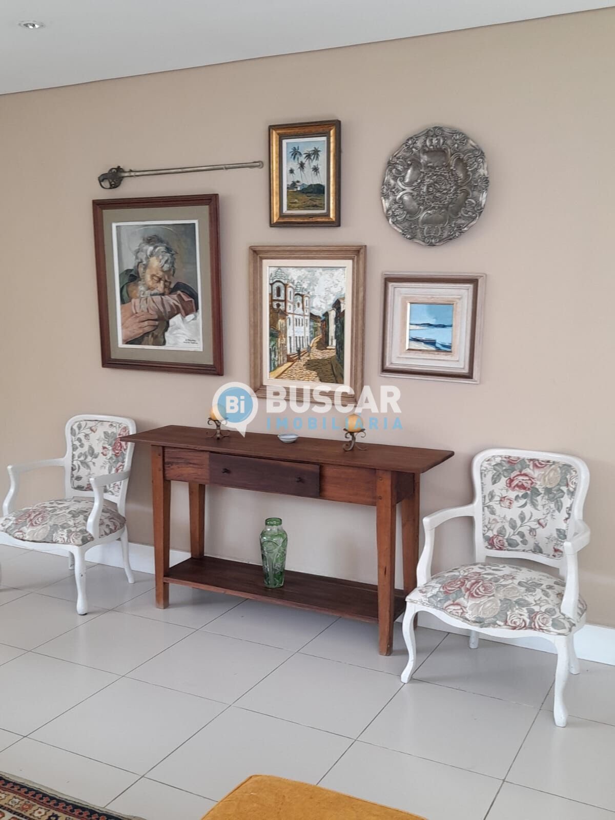 Casa à venda com 6 quartos, 4 suítes, 6 vagas e 750m² no Alphaville I, Salvador (BA) — foto 6 de 18
