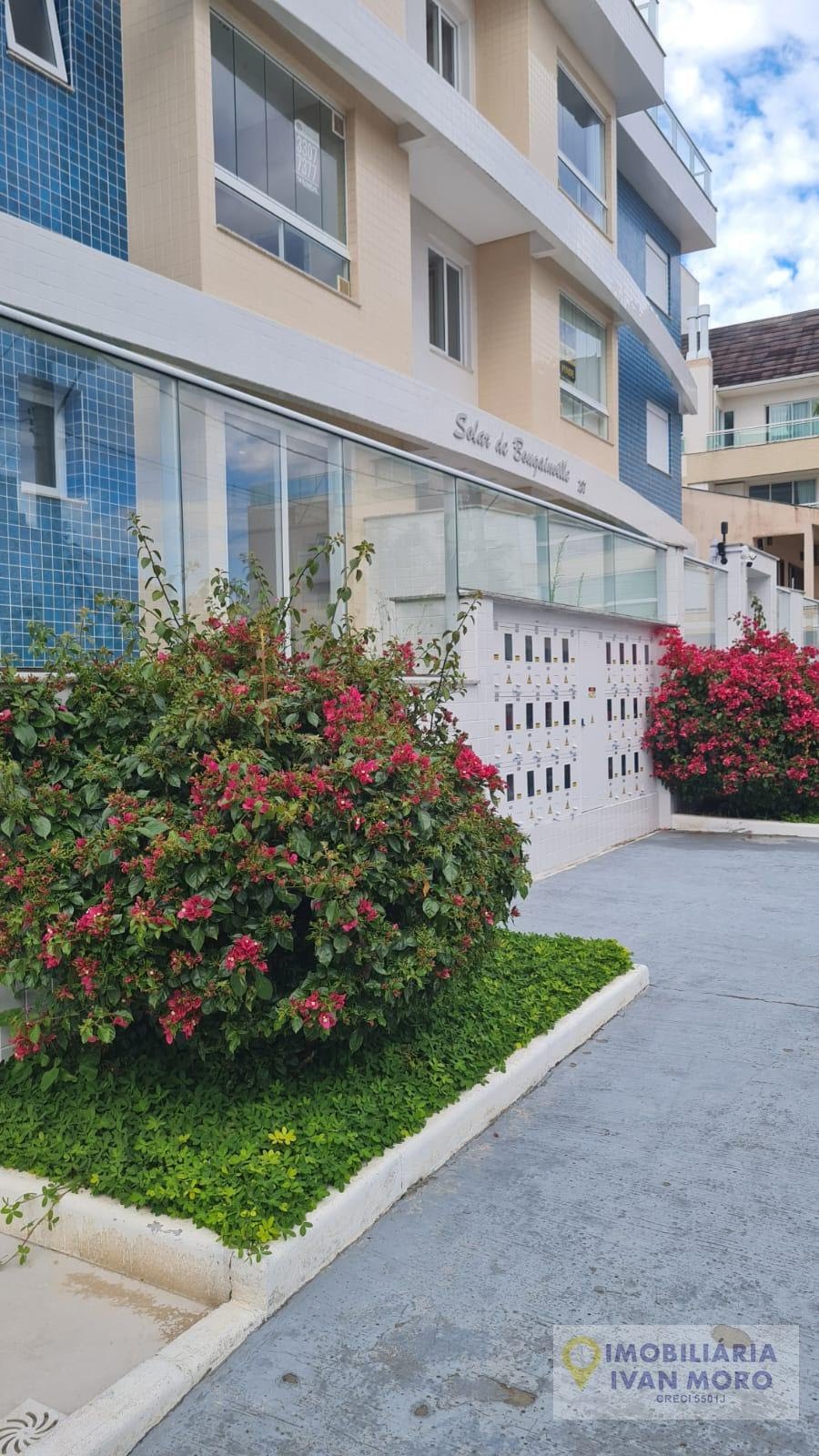 Apartamento à venda com 2 quartos, 1 suíte, 1 vaga e 112m² no Cachoeira do Bom Jesus, Florianópolis (SC) — foto 16 de 22