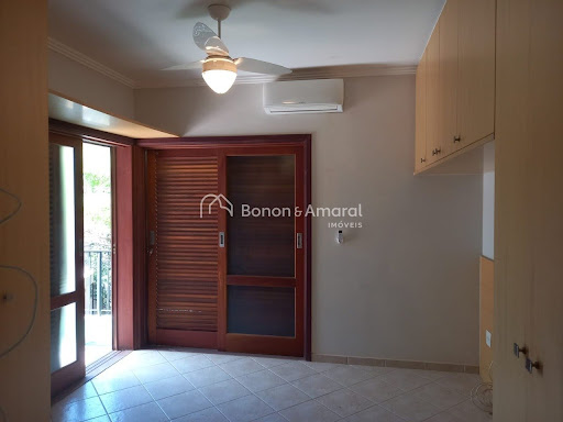 Casa de Condomínio, 4 quartos - Foto 50