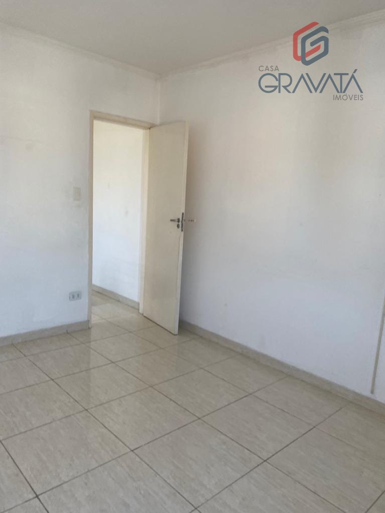 Casa à venda com 3 quartos, 1 suíte, 2 vagas e 140m² no Conjunto Residencial Jussara, São Bernardo do Campo (SP) — foto 11 de 30