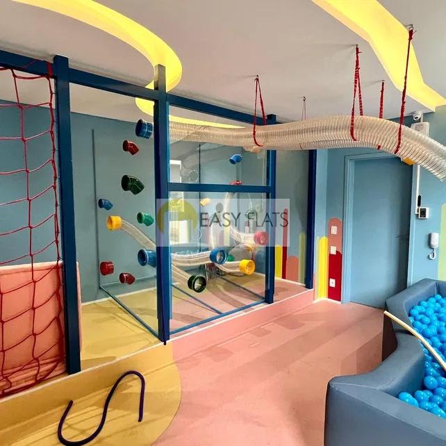 Apartamento para alugar com 1 quarto, 1 banheiro e 25m² no Pinheiros, São Paulo (SP) — foto 26 de 30