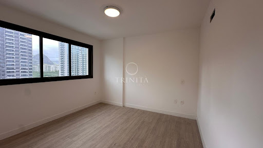 quarto-trinitaimobiliaria-elos-ilhapura