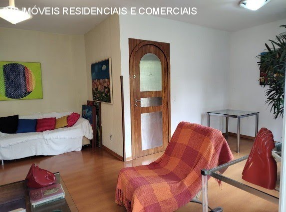Foto 03