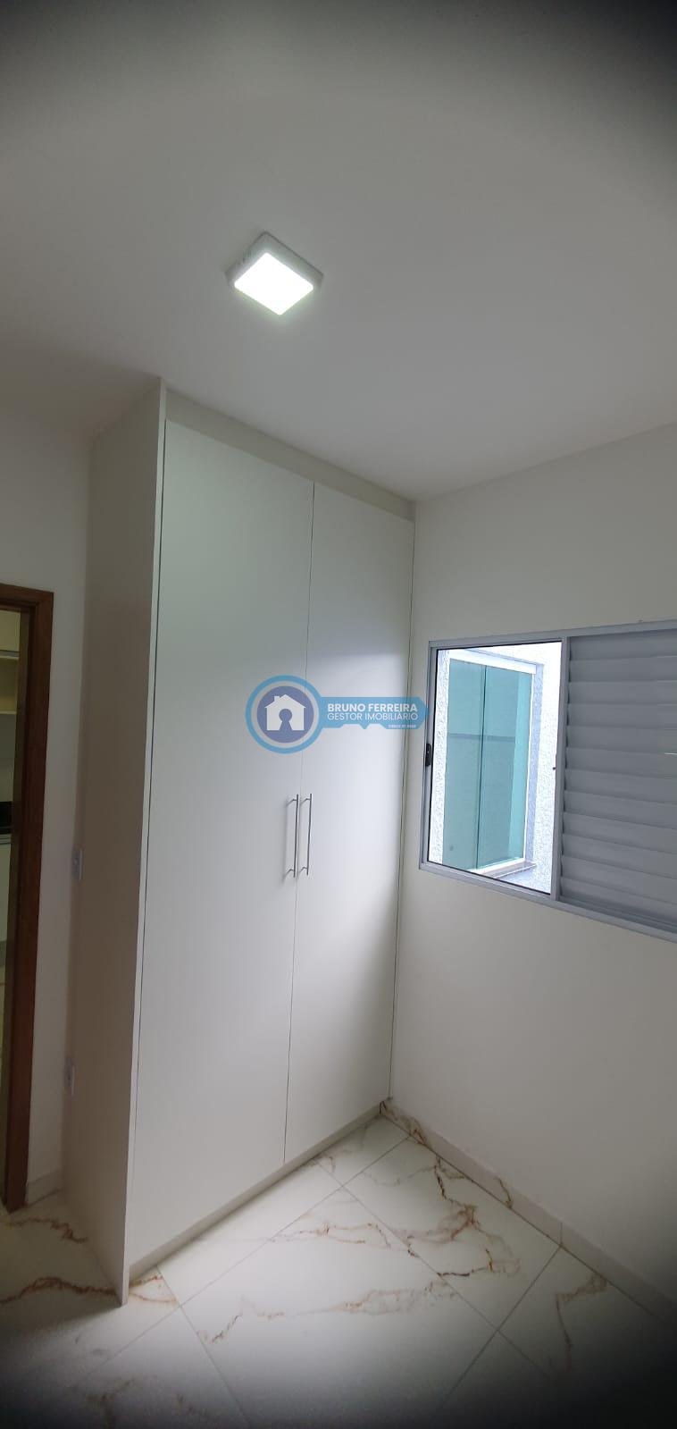 Apartamento à venda com 2 quartos, 1 banheiro e 34m² no Vila Medeiros, São Paulo (SP) — foto 15 de 17