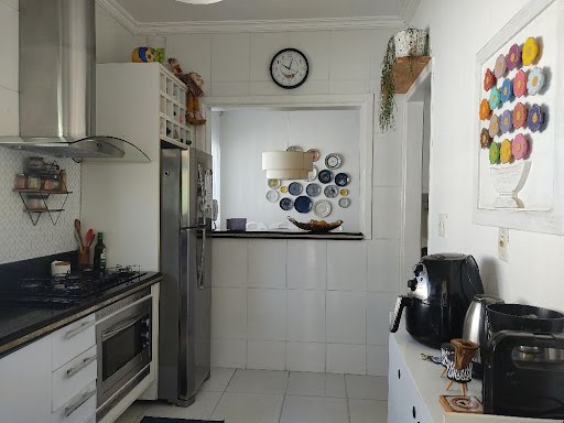 Comercial à venda com 6 banheiros, 4 vagas e 252m² no Centro, Ubatuba (SP) — foto 16 de 30