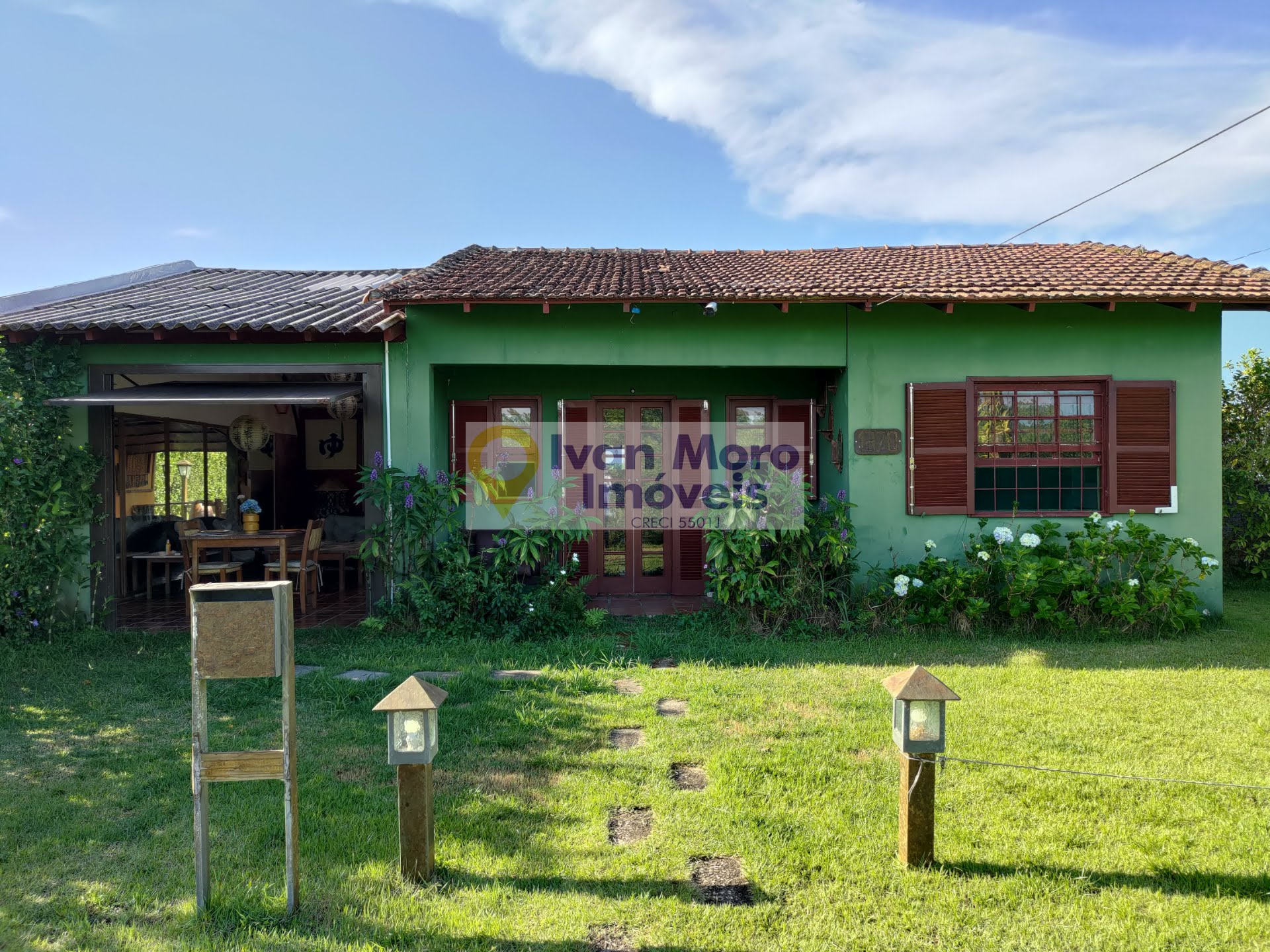 Casa à venda com 2 quartos, 1 suíte, 2 vagas e 115m² no Daniela, Florianópolis (SC) — foto 11 de 30