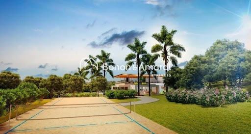 Terreno, 12 m² - Foto 6