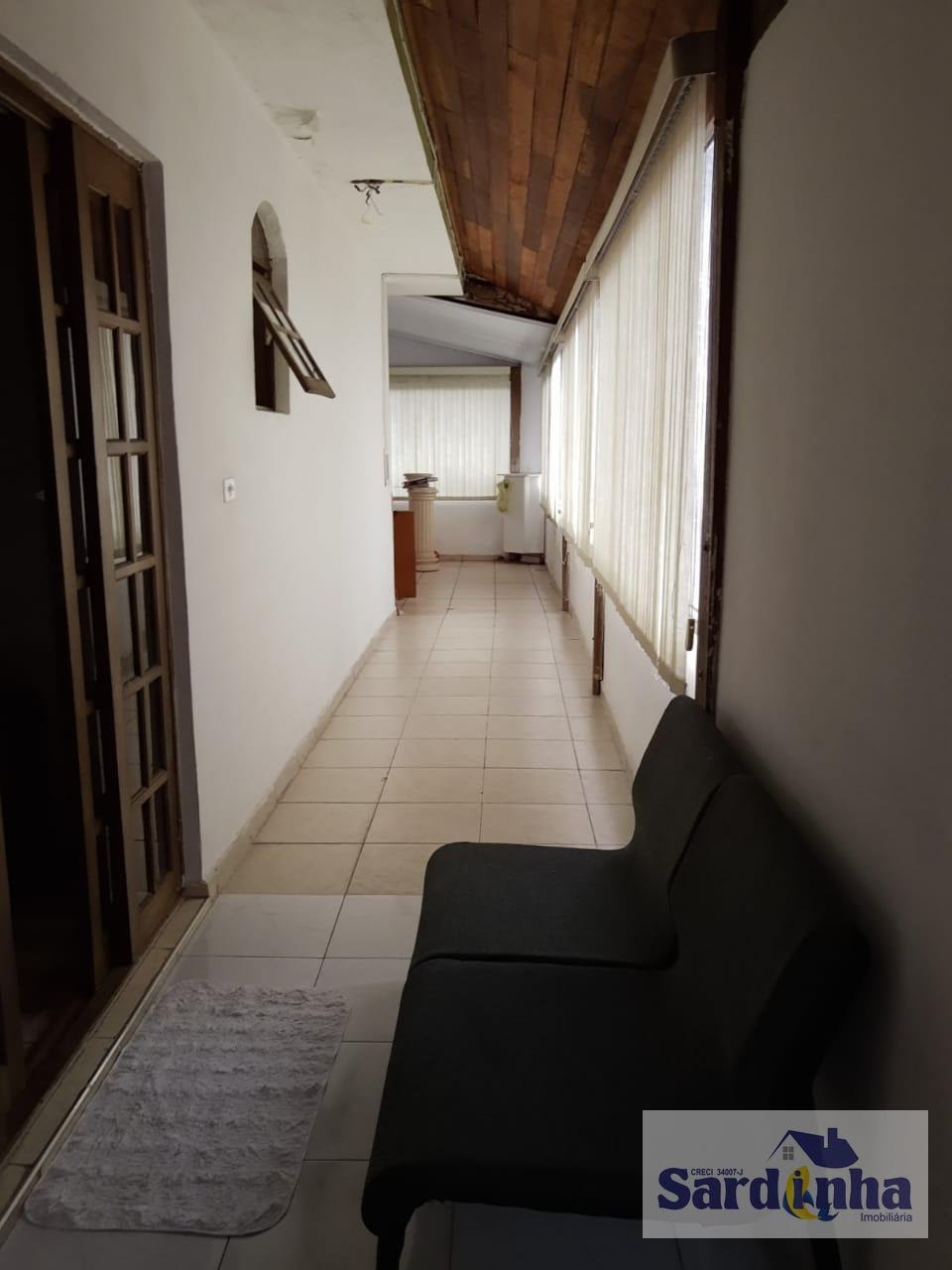Apartamento à venda com 4 quartos, 1 suíte, 3 vagas e 250m² no Conjunto Residencial Butantã, São Paulo (SP) — foto 24 de 30