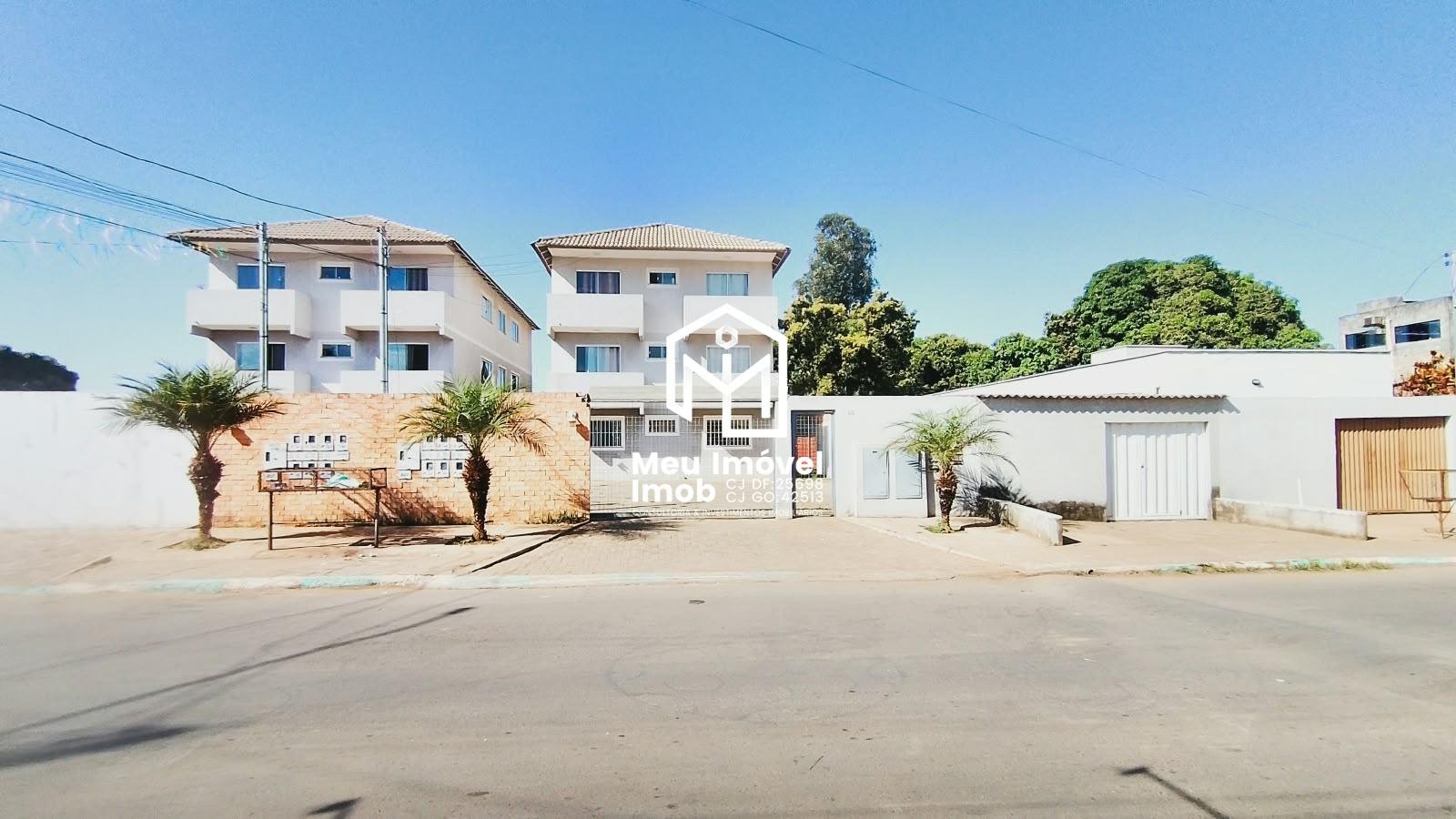 Apartamento, 2 quartos, 57 m² - Foto 28