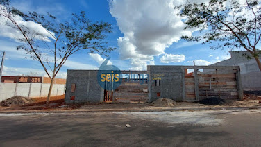 Lote residencial à venda, 200 m² R$175.000,00 Nova Odessa/SP