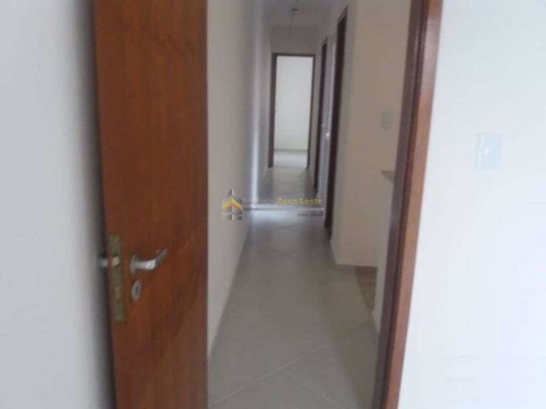 Sobrado, 3 quartos, 120 m² - Foto 28