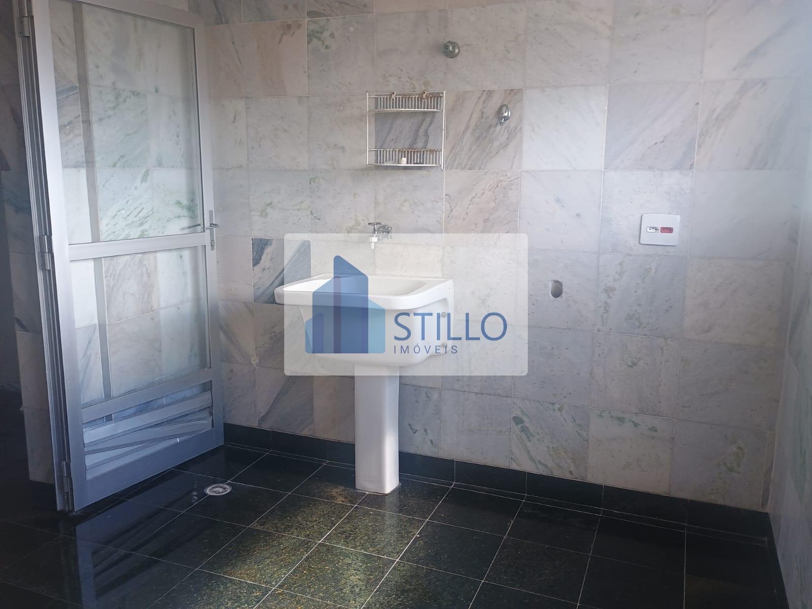 Apartamento à venda com 4 quartos, 1 suíte e 160m² no Jardim Analia Franco, São Paulo (SP) — foto 4 de 20