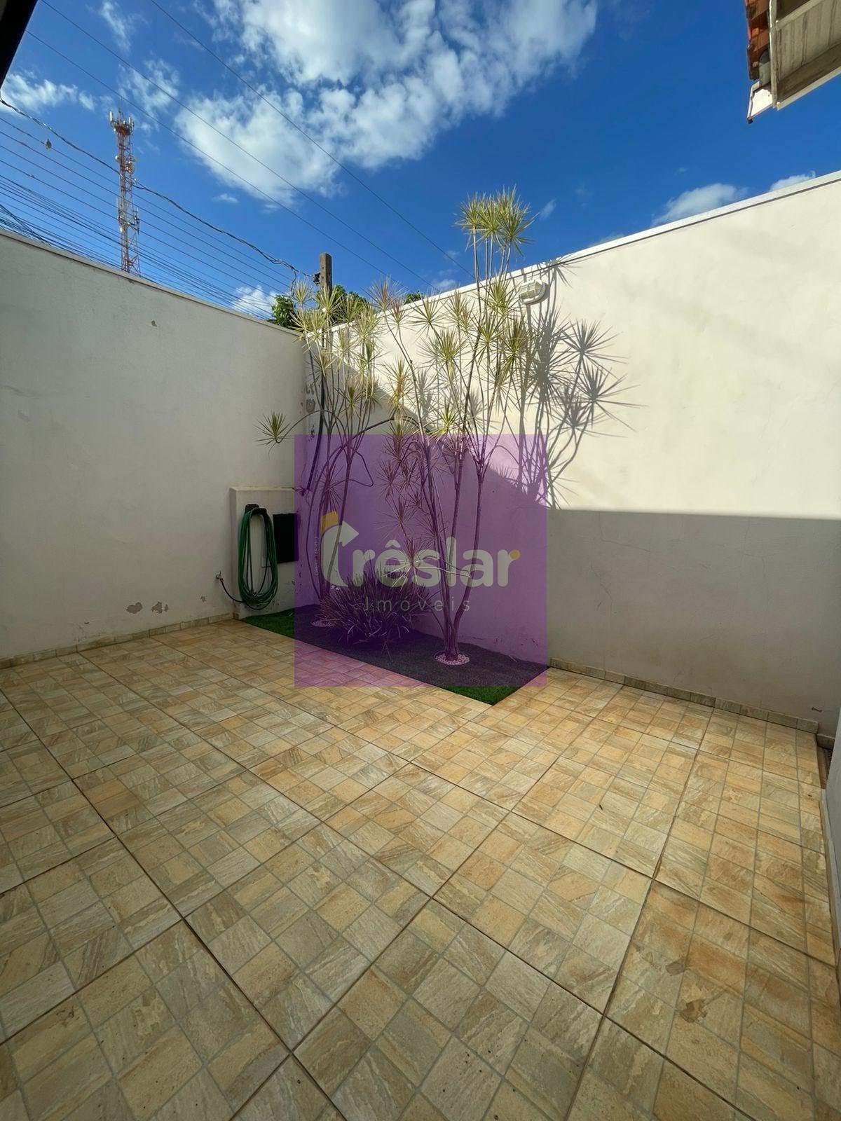 Casa à venda com 3 quartos, 2 banheiros, 2 vagas e 162m² no Vila Nova, Três Lagoas (MS) — foto 17 de 22