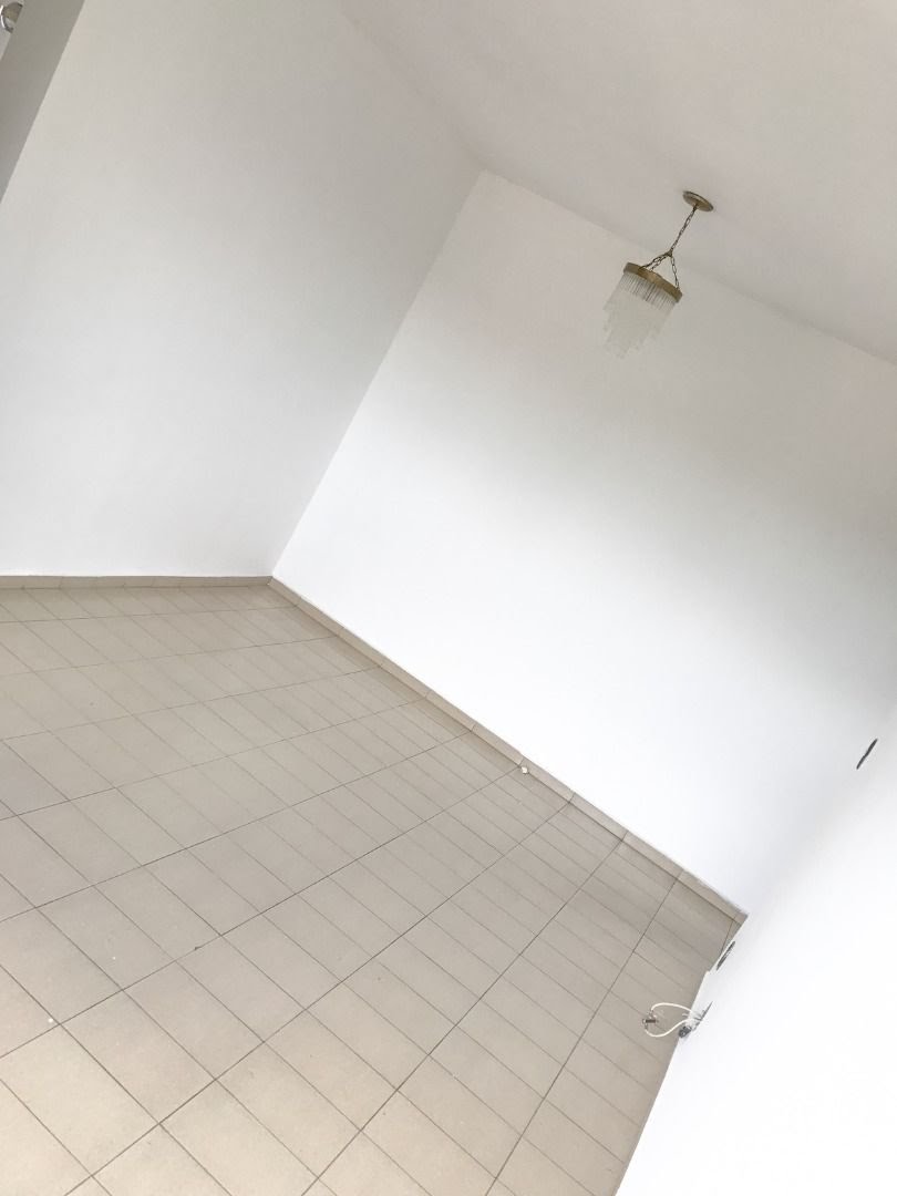 Apartamento, 2 quartos, 57 m² - Foto 12