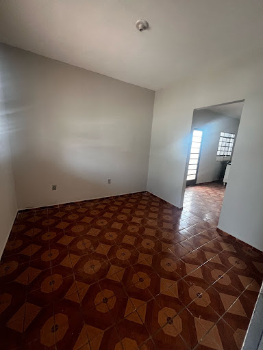 Casa a venda Jardim Esperança III  -  Conchal