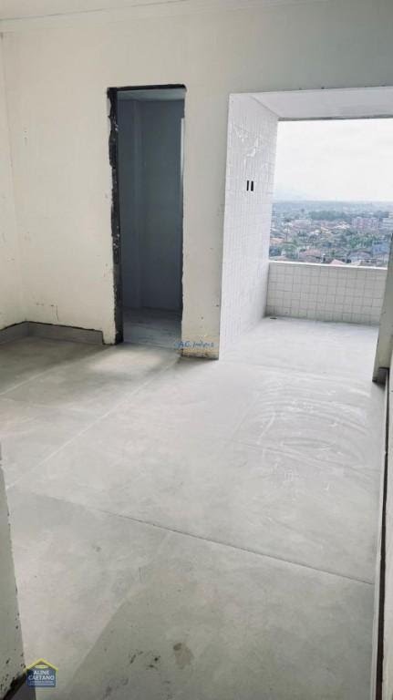 Apartamento à venda com 2 quartos, 1 suíte, 1 vaga e 74m² no Jardim Imperador, Praia Grande (SP) — foto 11 de 29