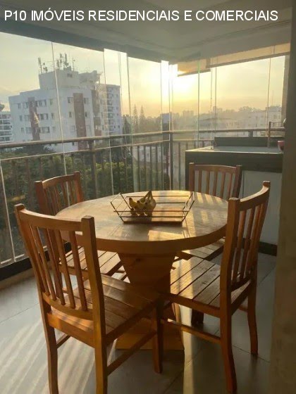 Foto 01