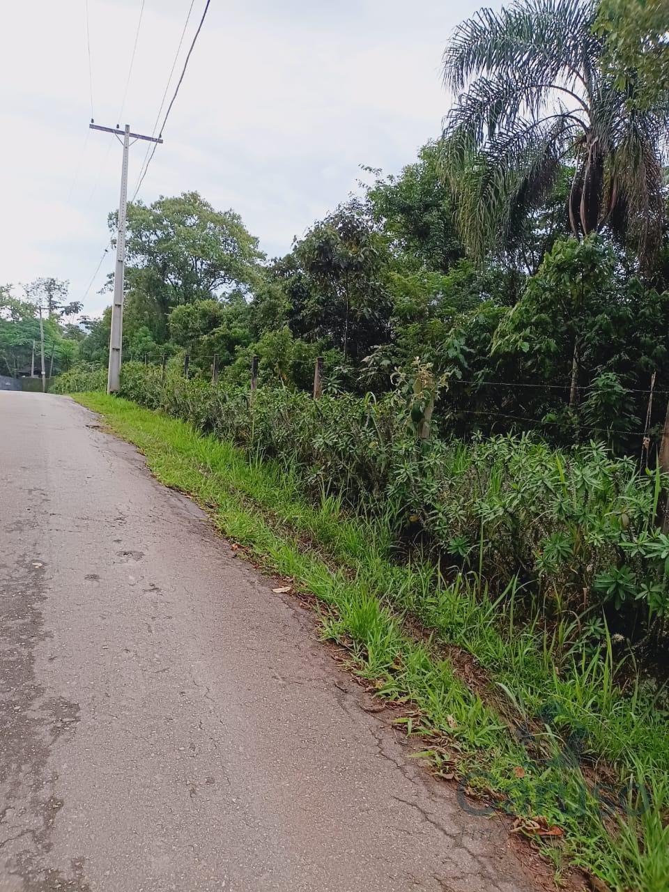 Terreno à venda com 1040m² de terreno no ., Arujá (SP) — foto 9 de 9
