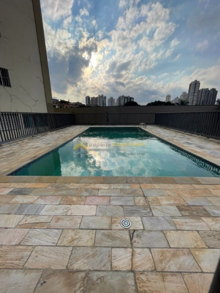 Apartamento, 2 quartos, 60 m² - Foto 14