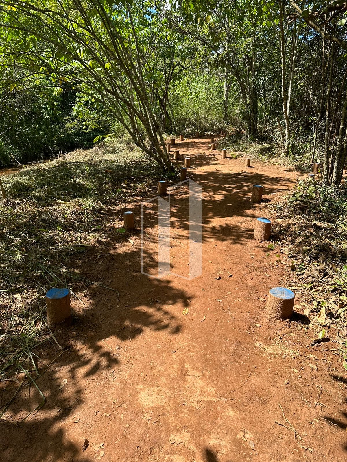 Terreno à venda com 280m² de terreno no Jardins Parma, Senador Canedo (GO) — foto 5 de 8