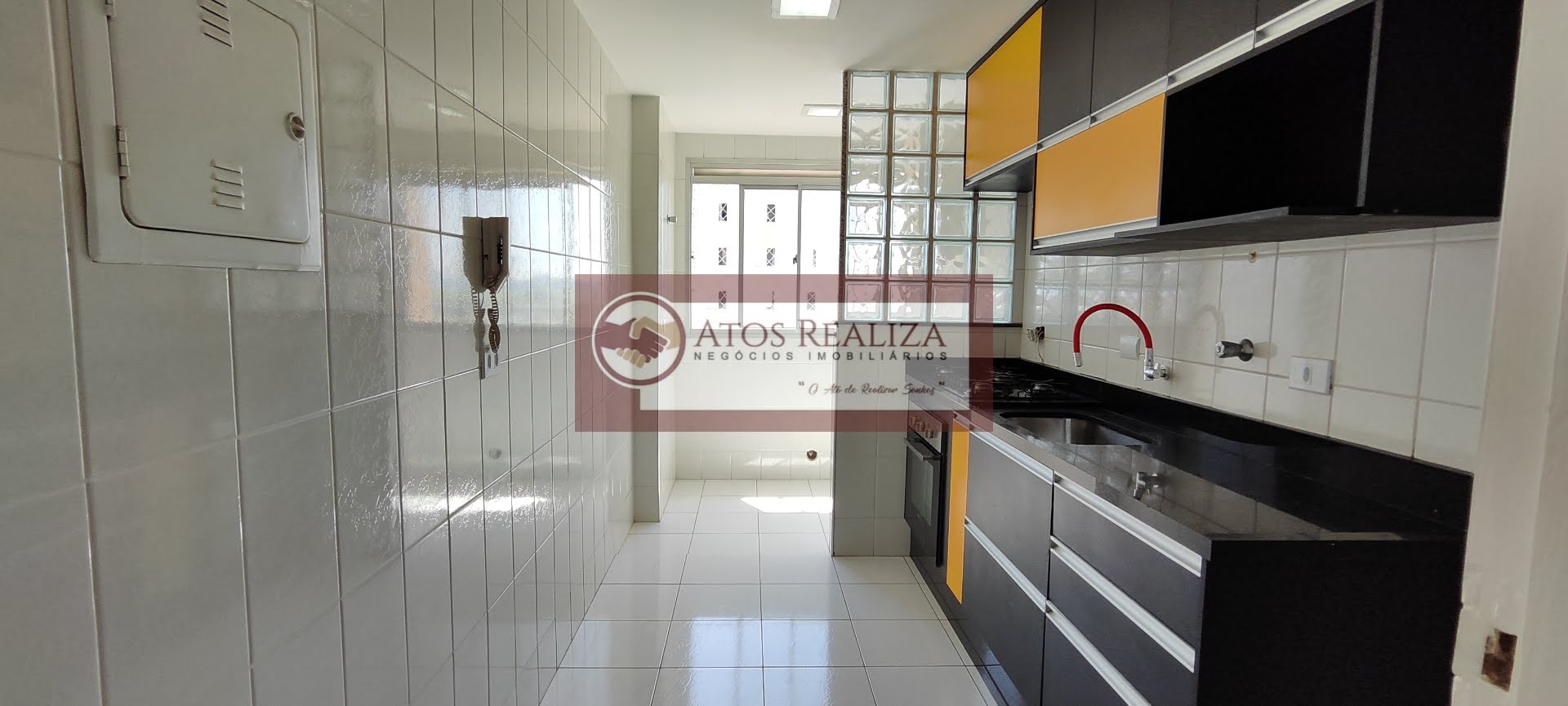 Cobertura à venda com 2 quartos, 2 banheiros, 2 vagas e 110m² no Vila da Paz, São Paulo (SP) — foto 10 de 28