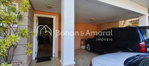 Casa de Condomínio, 3 quartos - Foto 36