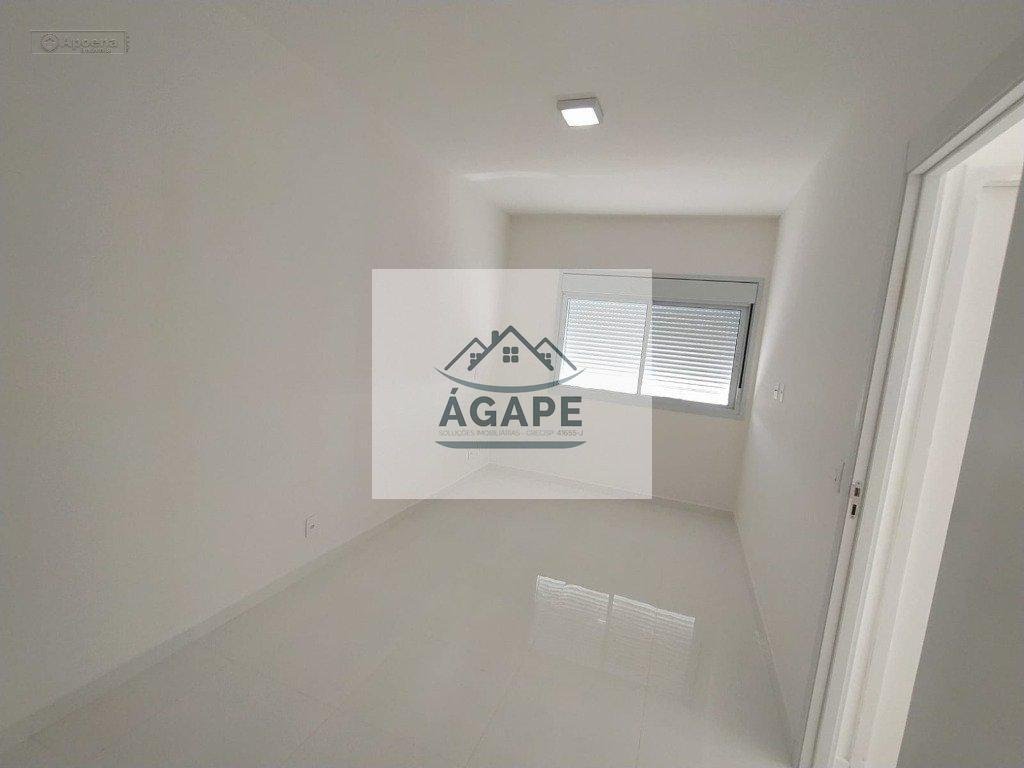 Apartamento para alugar com 2 quartos, 2 banheiros, 2 vagas e 63m² no Alphaville Empresarial, Barueri (SP) — foto 30 de 30