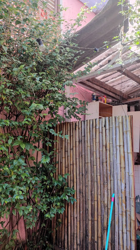 Casa para Locação no bairro Pinheiros